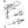 Kit reparatie