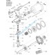 Kit reparatie