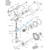 Kit reparatie