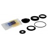 Set reparatie supapa limitare presiune