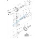 Kit reparatie