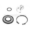 Set reparatie regulator (parte pneumatica)