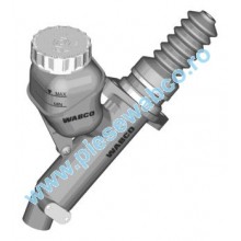Kit reparatie