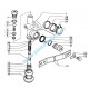 Kit reparatie