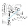 Kit reparatie