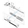 Kit reparatie