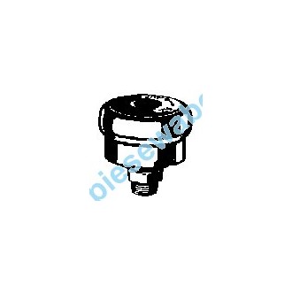 Filtru