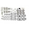 Set reparatie supapa ECAS
