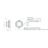 Conector