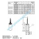 Conector