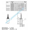 Conector