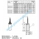 Conector