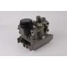 Modulator EBS axa spate