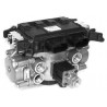 Modulator EBS axa spate