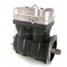 Compresor aer VOLVO