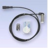Set senzor ABS  180° 1,7m