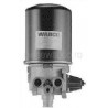 Regulator aer