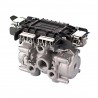 Modulator ABS 4S/2M