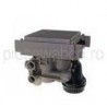 Modulator EBS axa spate