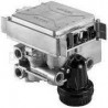 Modulator EBS axa spate