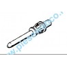 CONTACT PIN 1,5MM