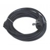 Cablu alimentare EBS-D