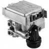 Modulator EBS axa spate