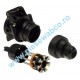 CONECTOR PRIZA EBS