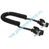 CABLU ABS 5 PIN