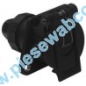 CONECTOR PRIZA ABS