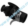 STECHER PRIZA 24 V ABS