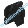 CONECTOR PRIZA