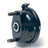 Camera franare 24 frana disc