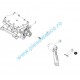 Kit reparatie