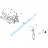 Kit reparatie