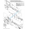 Kit reparatie