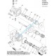 Kit reparatie