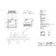 modul de expansiune