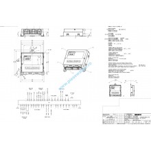 modul de expansiune