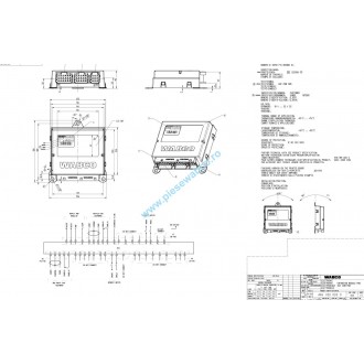modul de expansiune
