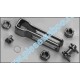 Clema DIN71752 G12x24