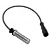 Senzor ABS tip S plus