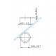Capac DIN7603 C26x32