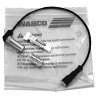 Set senzor ABS