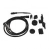 Set senzor ABS