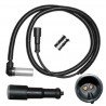 Set senzor ABS