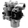 Modulator supapa ABS
