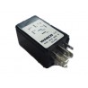 Modulator ABS