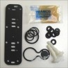 Set reparatie supapa usa