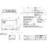 CABLU CONECTARE ABS